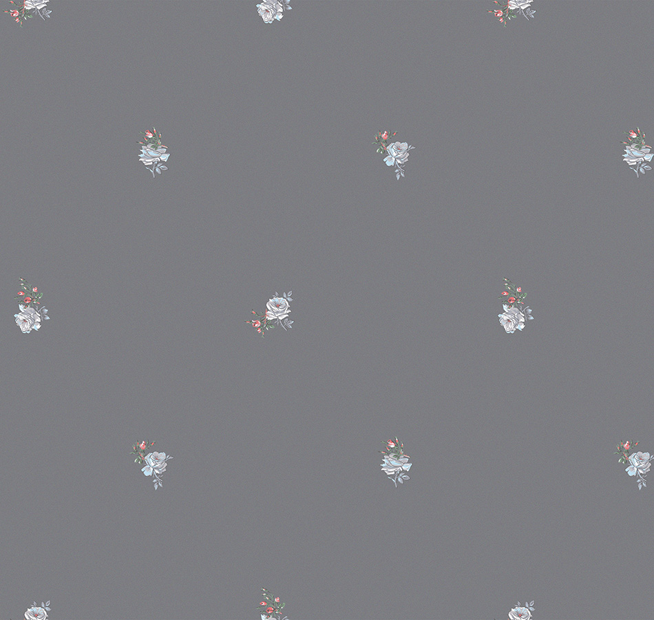 Обои Loymina Jardin Secret J4 011